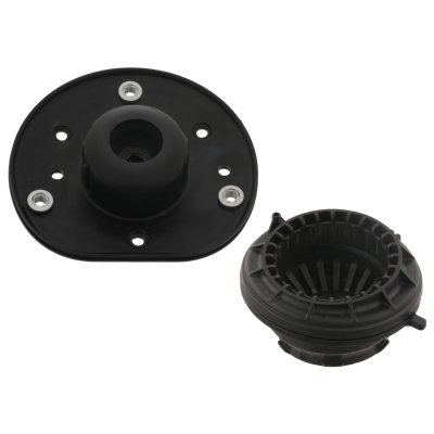 Febi Bilstein Strut Mounting Kit 38779