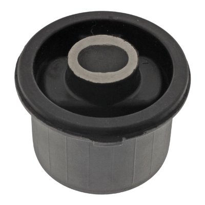 Febi Bilstein Axle Beam Mount 38782