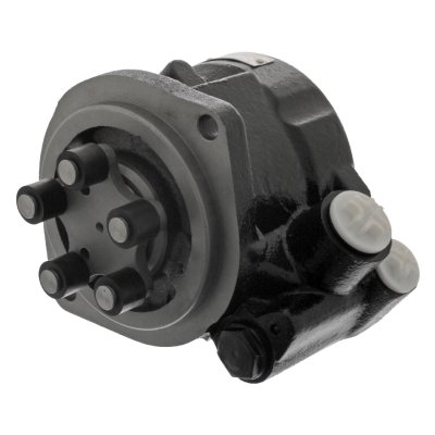 Febi Bilstein Power Steering Pump 38790