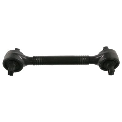 Febi Bilstein Axle Strut 38795