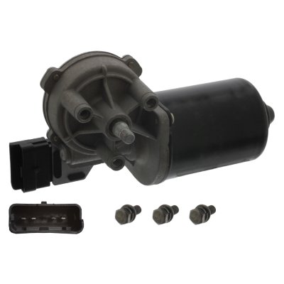 Febi Bilstein Wiper Motor 38800