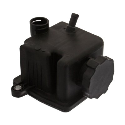 Febi Bilstein Power Steering Oil Tank 38802