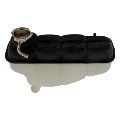 Febi Bilstein Coolant Expansion Tank 38805