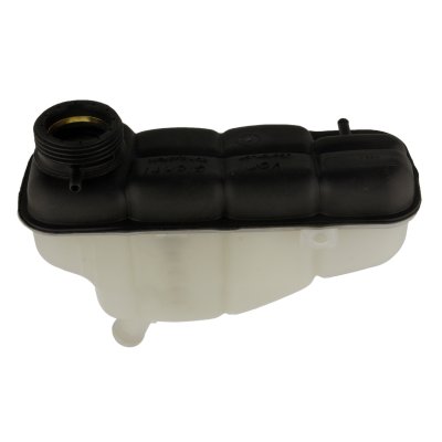 Febi Bilstein Coolant Expansion Tank 38806