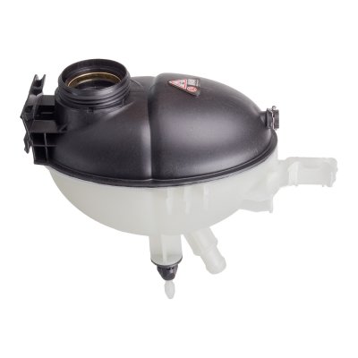 Febi Bilstein Coolant Expansion Tank 38808