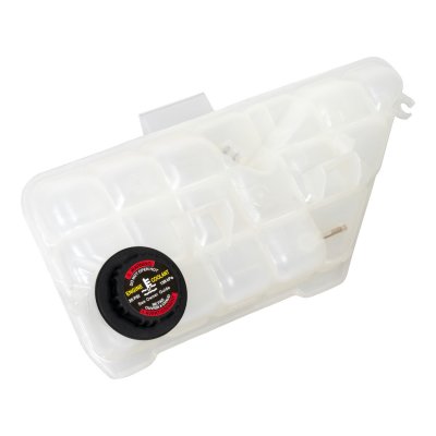 Febi Bilstein Coolant Expansion Tank 38810