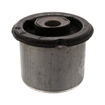 Febi Bilstein Control Arm Bush 38811