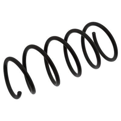 Febi Bilstein Coil Spring 38812
