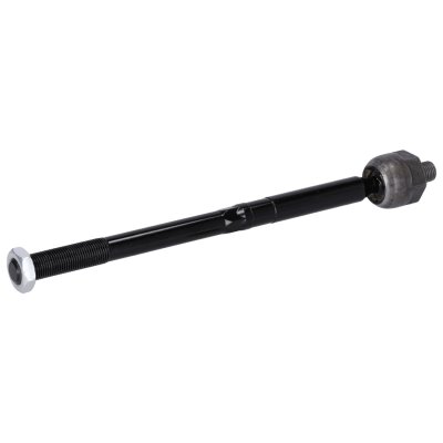 Febi Bilstein Inner Tie Rod 38814