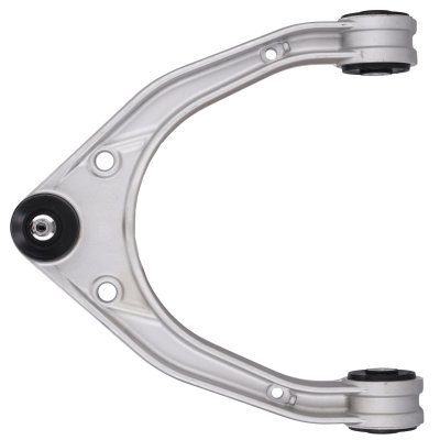 Febi Bilstein Control Arm 38839