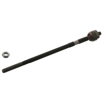 Febi Bilstein Inner Tie Rod 38853