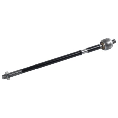 Febi Bilstein Inner Tie Rod 38856