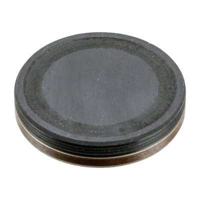 Febi Bilstein Cap 38867