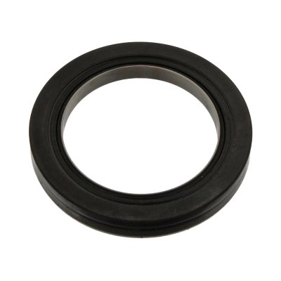 Febi Bilstein Shaft Seal 38868