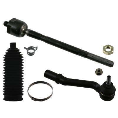 Febi Bilstein Tie Rod 38899