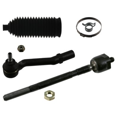 Febi Bilstein Tie Rod 38900