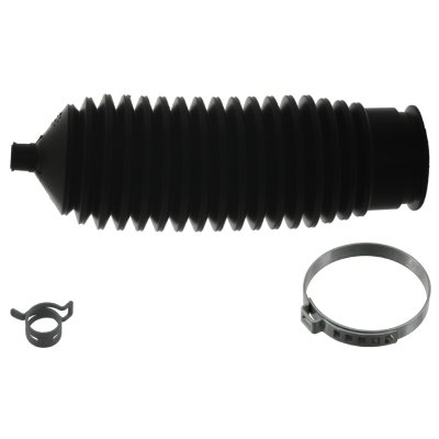 Febi Bilstein Steering Boot Kit 38905