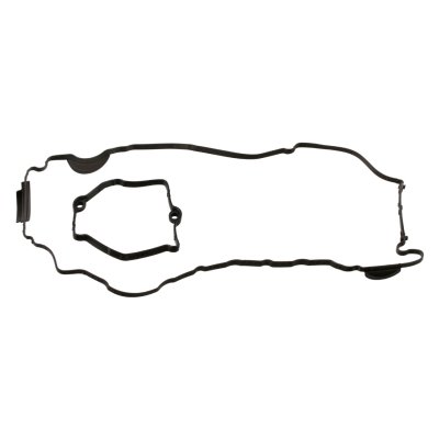 Febi Bilstein Rocker Cover Gasket Set 38908