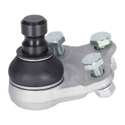 Febi Bilstein Ball Joint 38912