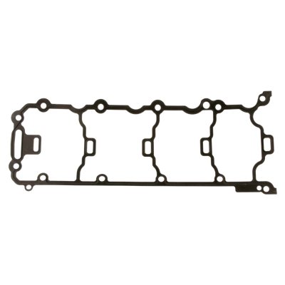 Febi Bilstein Rocker Cover Gasket 38915