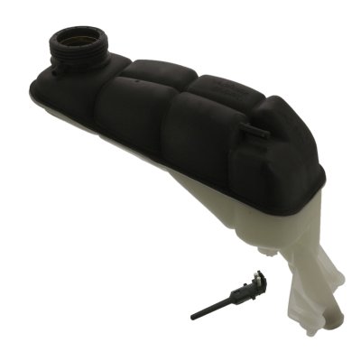 Febi Bilstein Coolant Expansion Tank 38916