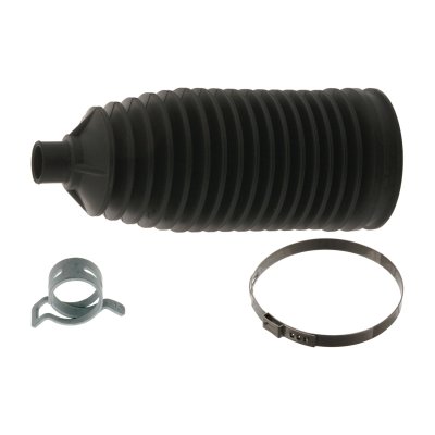 Febi Bilstein Steering Boot Kit 38918
