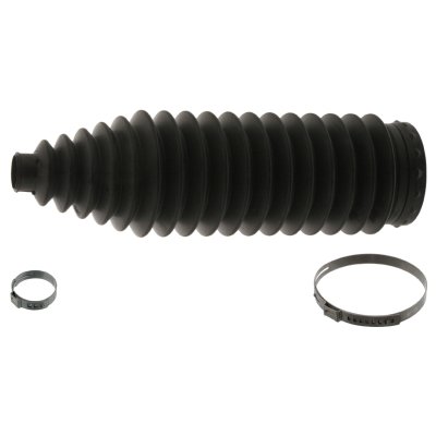 Febi Bilstein Steering Boot Kit 38930