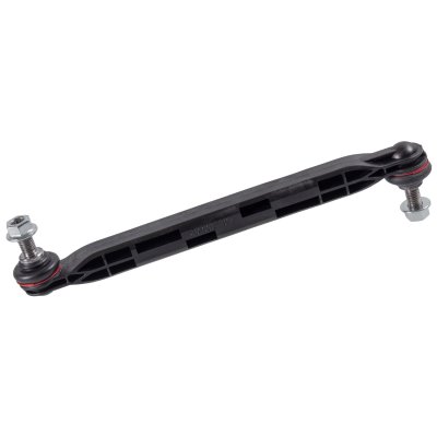 Febi Bilstein Stabiliser Link 38939