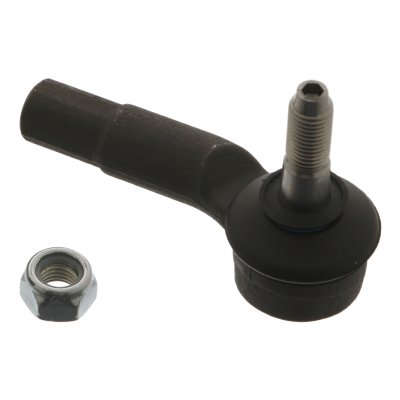 Febi Bilstein Tie Rod End 38948