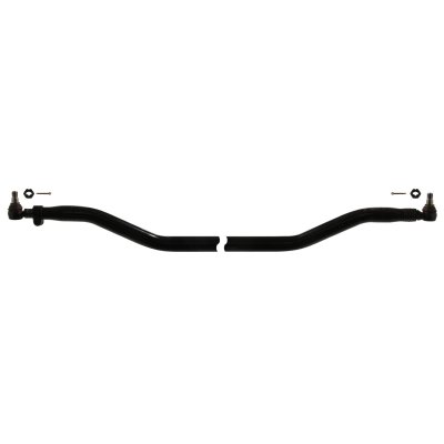 Febi Bilstein Tie Rod 38951
