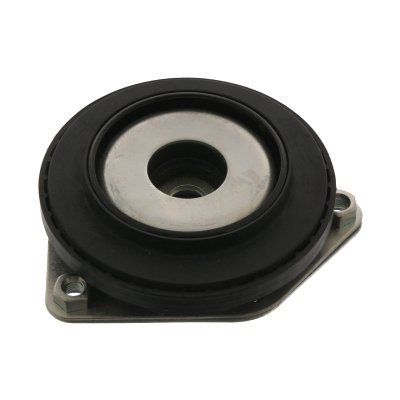 Febi Bilstein Strut Mounting Kit 38952