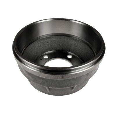 Blueprint Brake Drum ADN14715