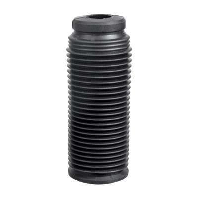 Febi Bilstein Dust Cover 38954