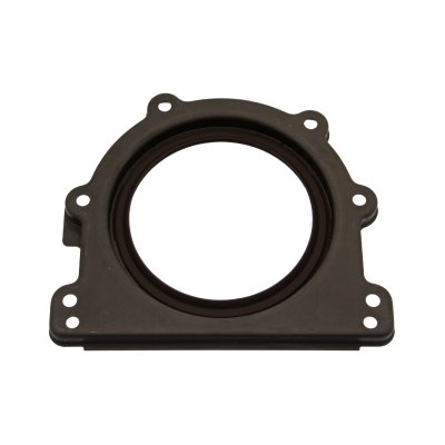 Febi Bilstein Crankshaft Seal 38957