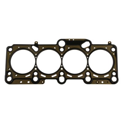 Febi Bilstein Cylinder Head Gasket 38960