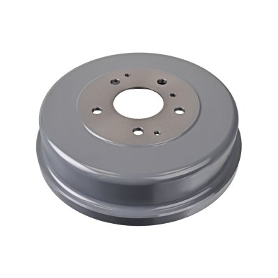 Blueprint Brake Drum ADN14716