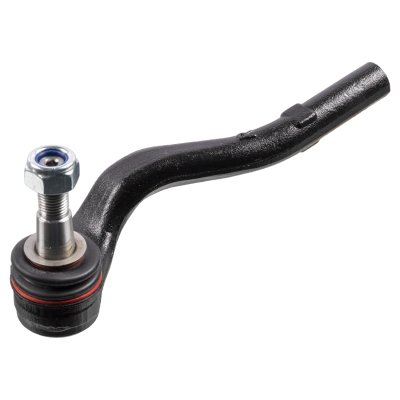 Febi Bilstein Tie Rod End 38968