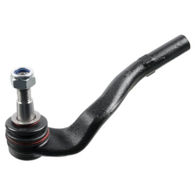 Febi Bilstein Tie Rod End 38969