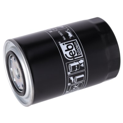 Febi Bilstein Fuel Filter 38974