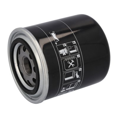 Febi Bilstein Transmission Oil Filter 38975