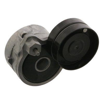 Febi Bilstein Tensioner Assembly 38981