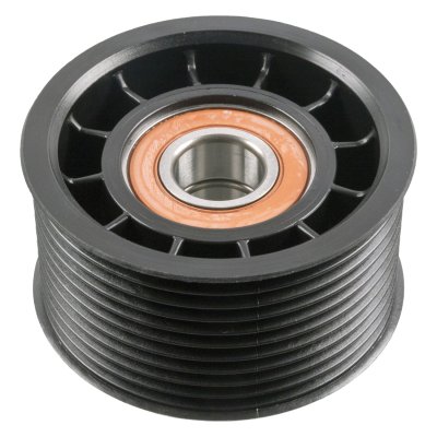 Febi Bilstein Idler Pulley 38983