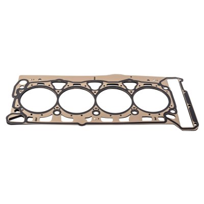 Febi Bilstein Cylinder Head Gasket 38985