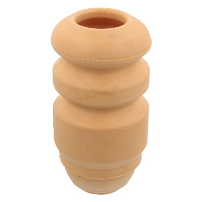 Febi Bilstein Bump Stop 38993