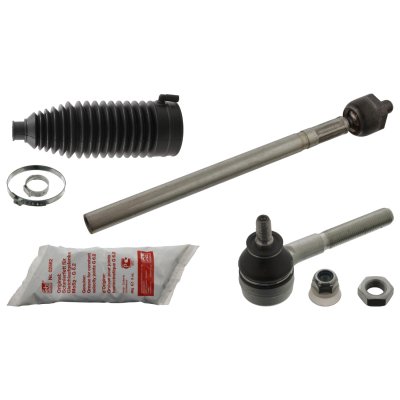 Febi Bilstein Tie Rod 38997