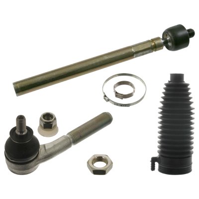 Febi Bilstein Tie Rod 39000