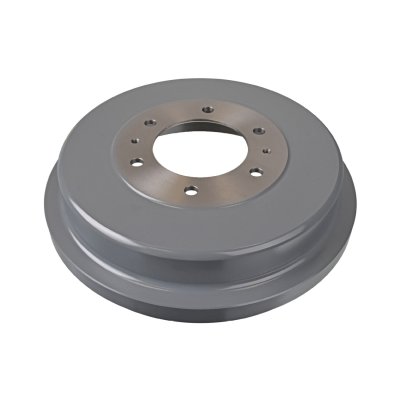 Blueprint Brake Drum ADN14720