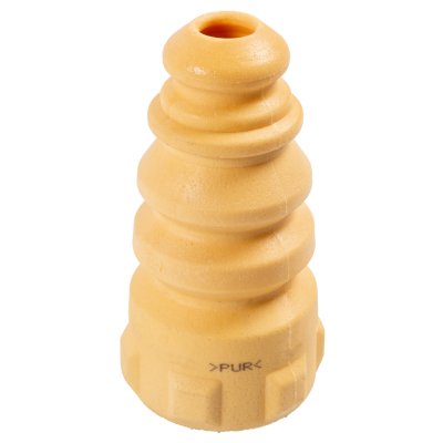 Febi Bilstein Bump Stop 39010