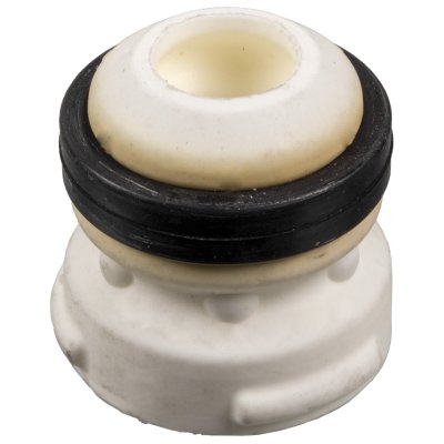 Febi Bilstein Bump Stop 39019