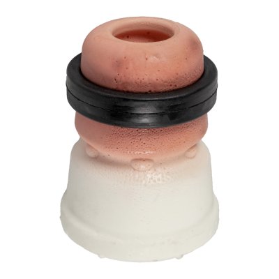 Febi Bilstein Bump Stop 39021